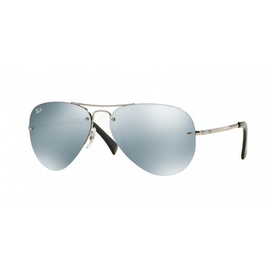 Ray Ban RB3449 003/30 - RAYBAN